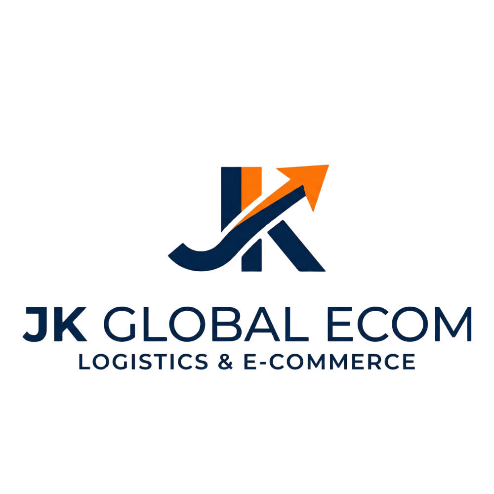 JK Global Ecom